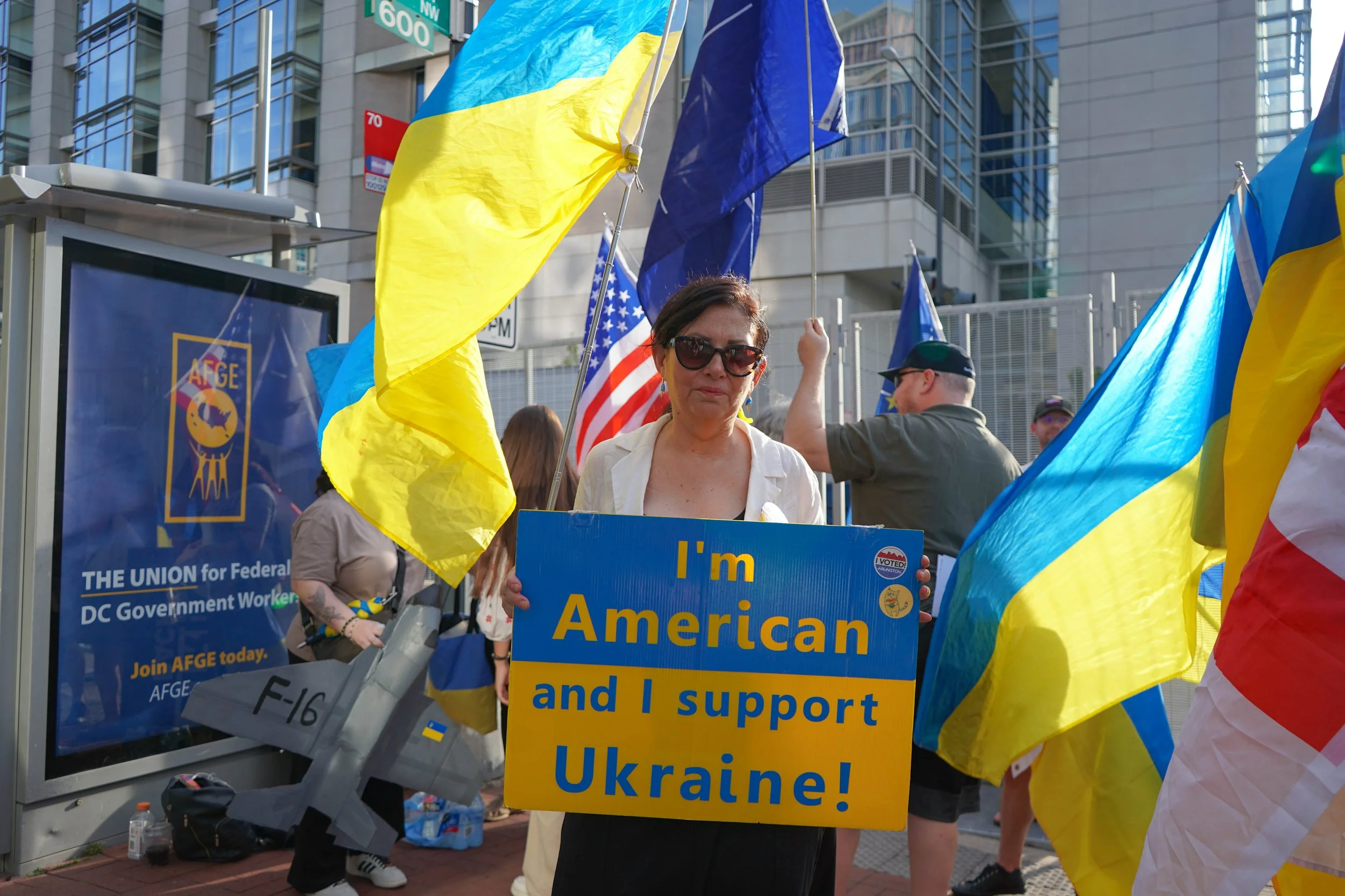 American support Ukraine.jpg