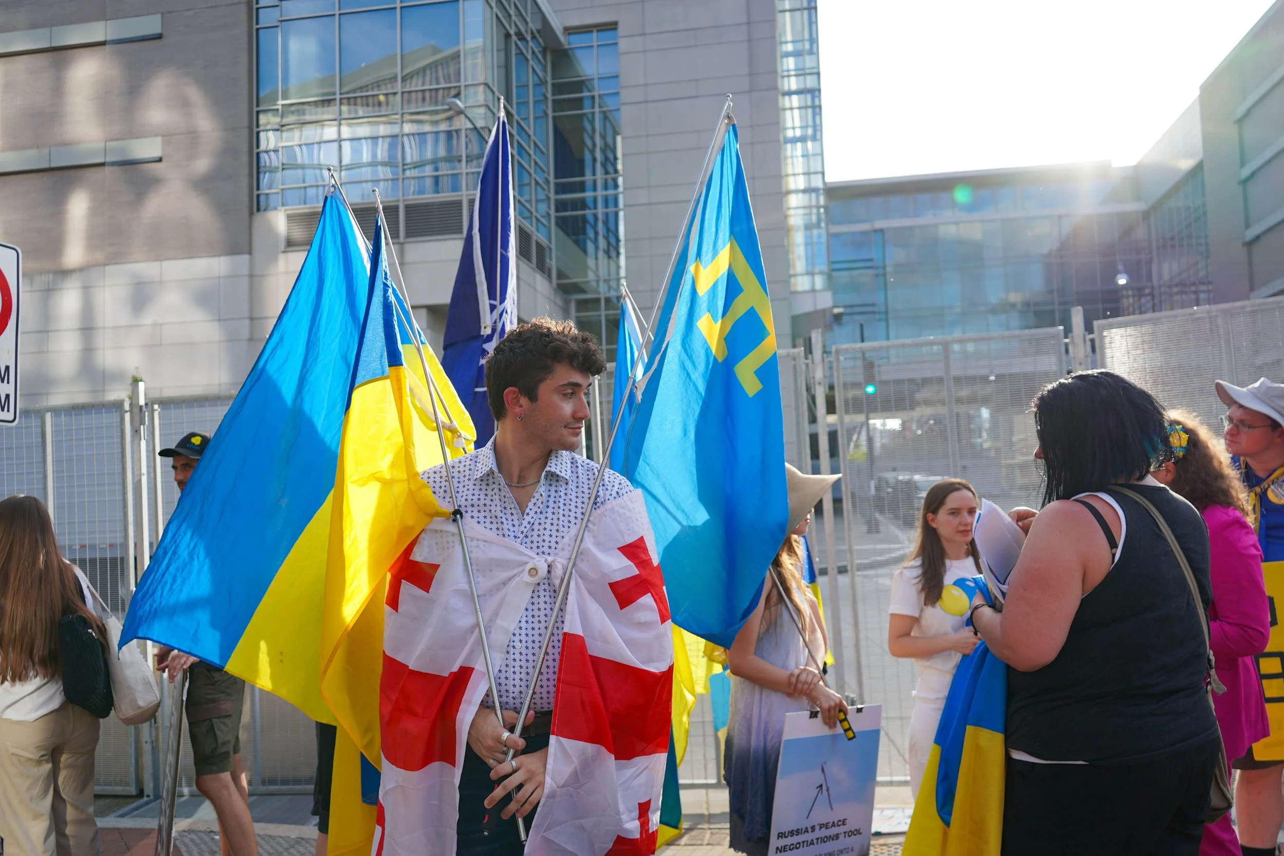 Ukrainian protesters 3.jpg