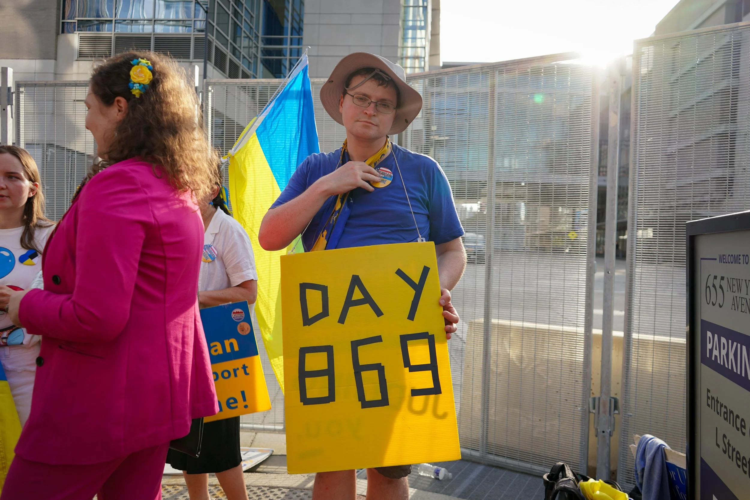 day 869 sign.jpg