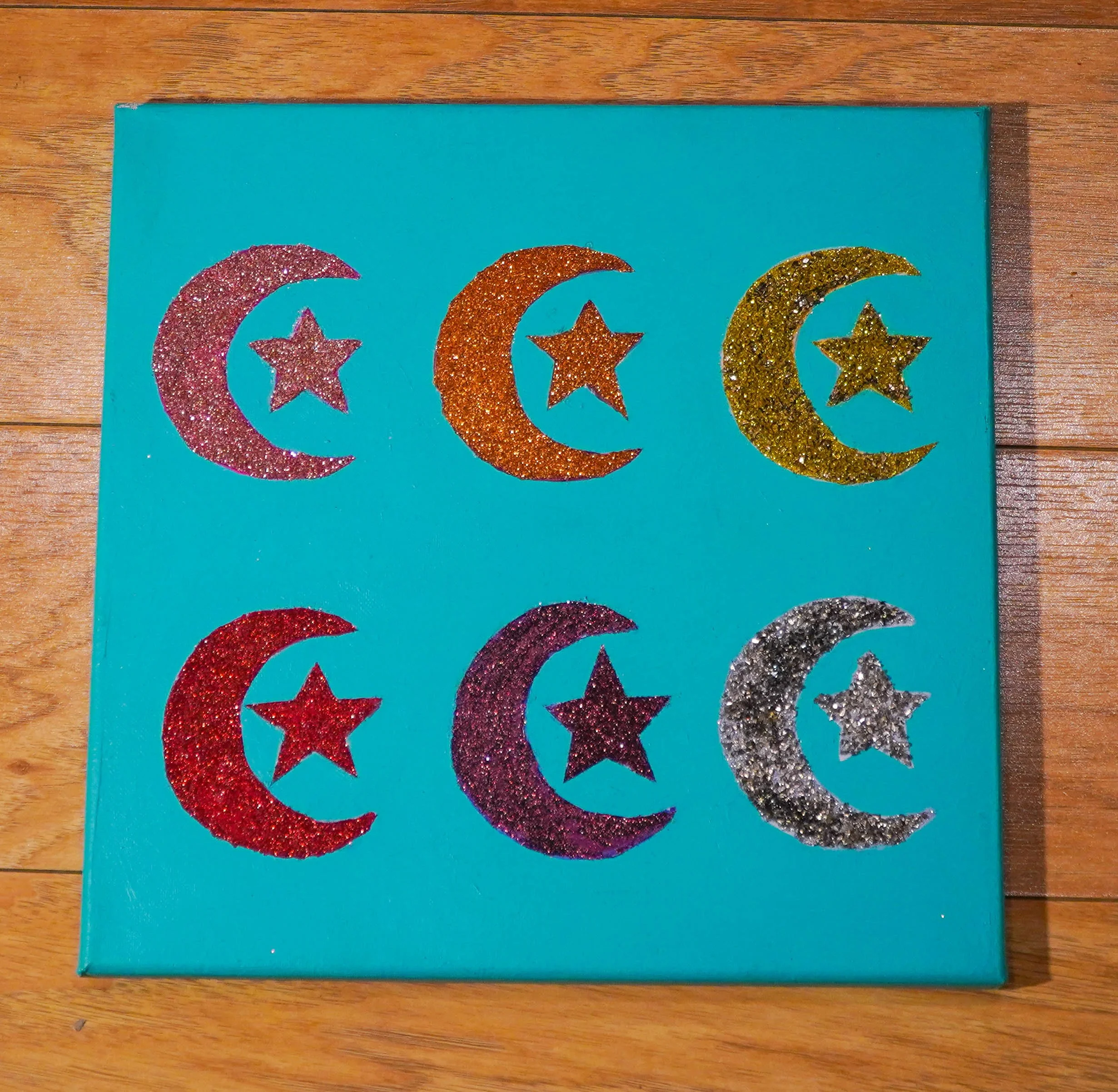 glitter art 1.jpg
