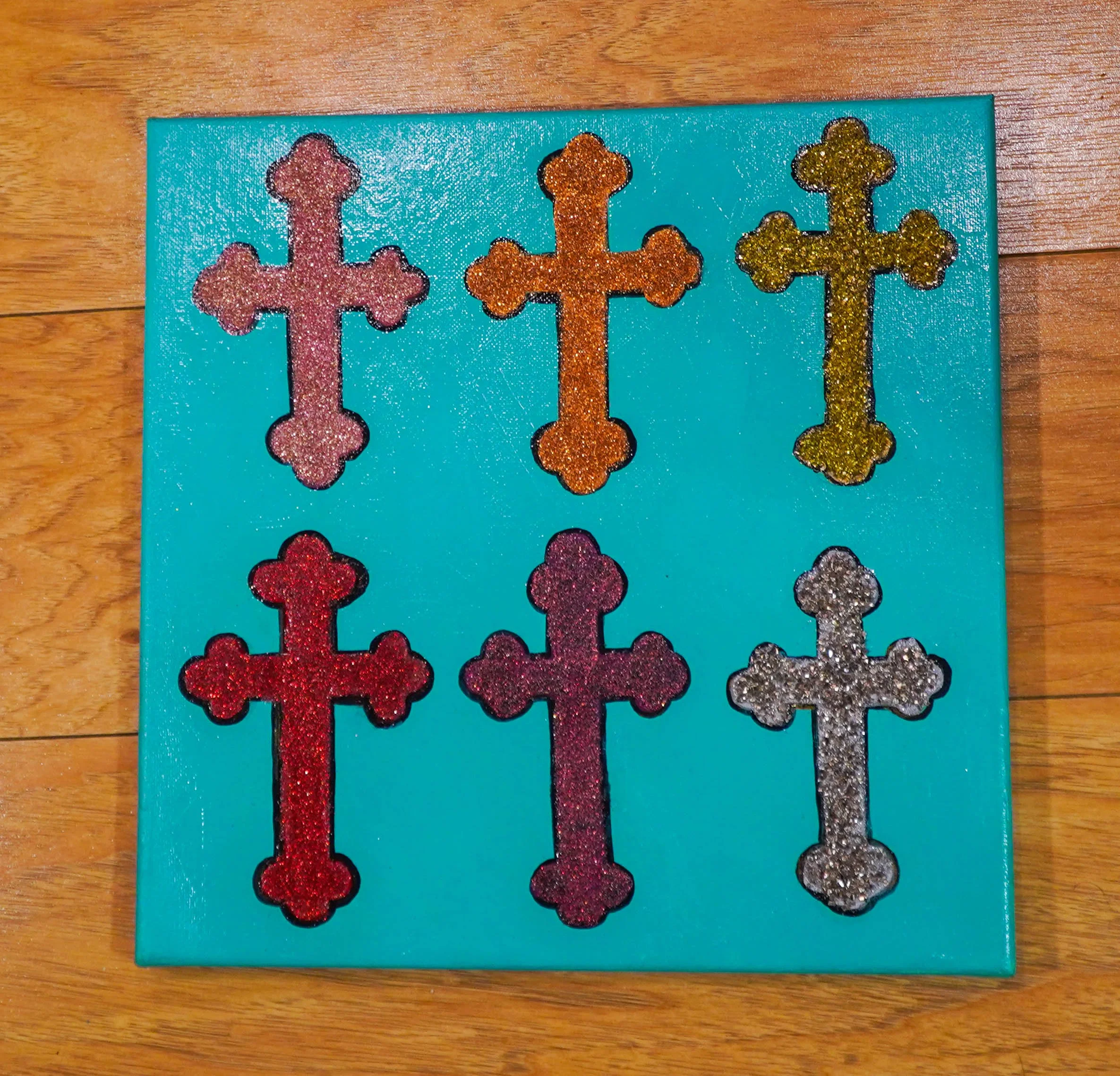 glitter art 4.jpg