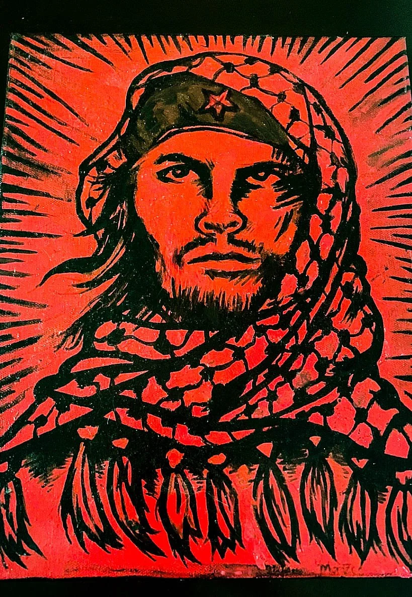 che art.jpg