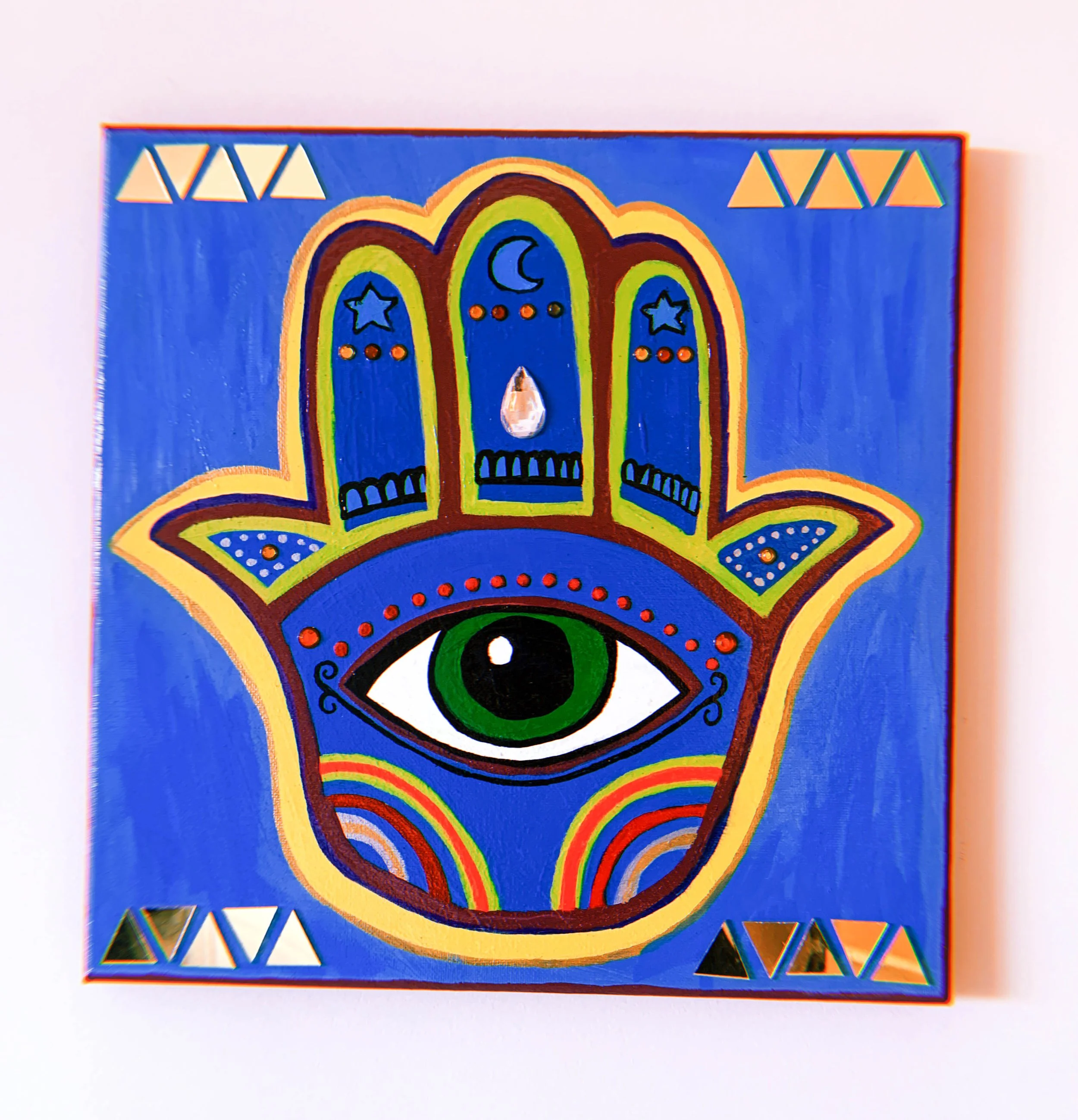 hand eye art.jpg