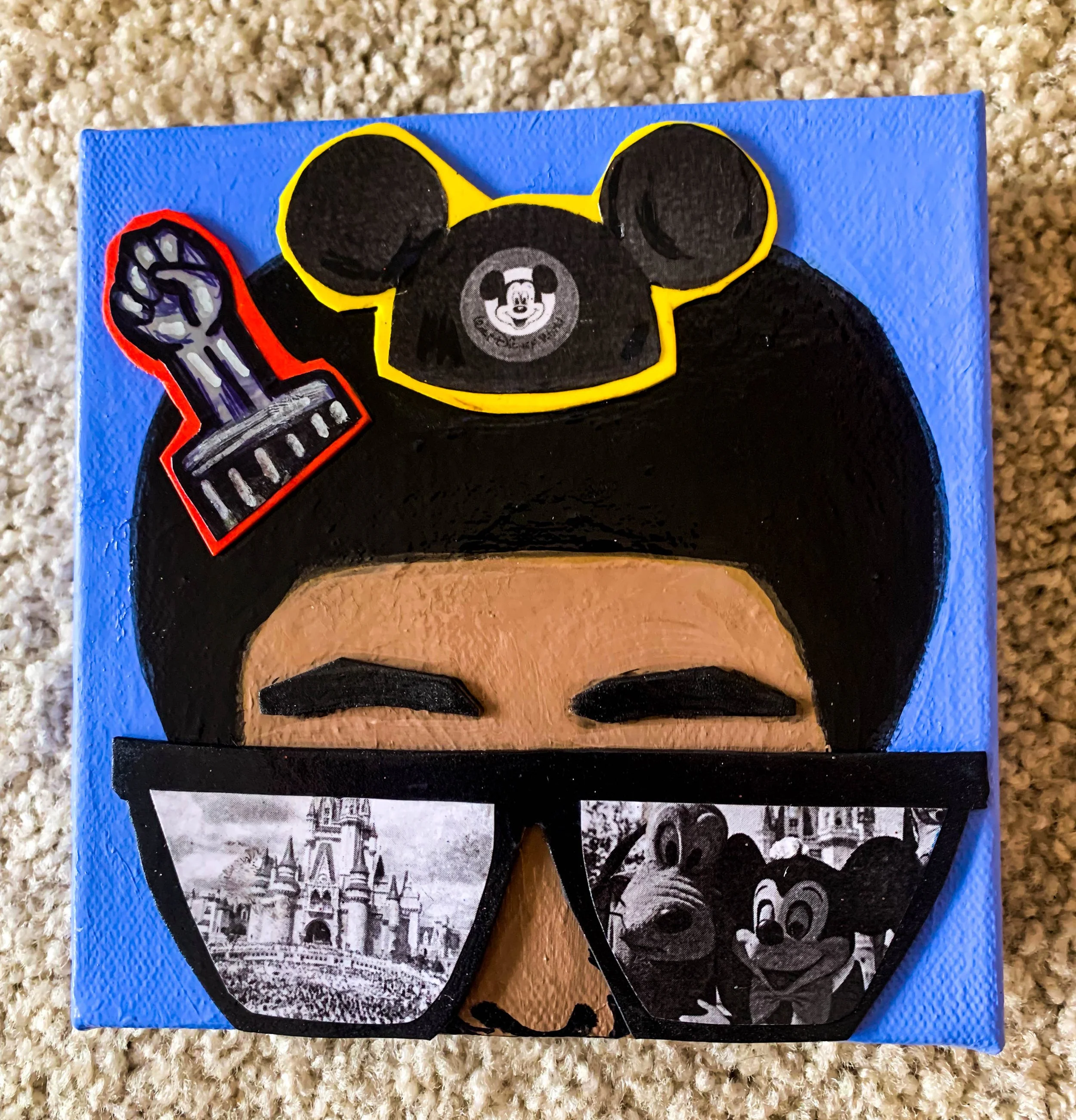 David Dysneyworld art.jpg