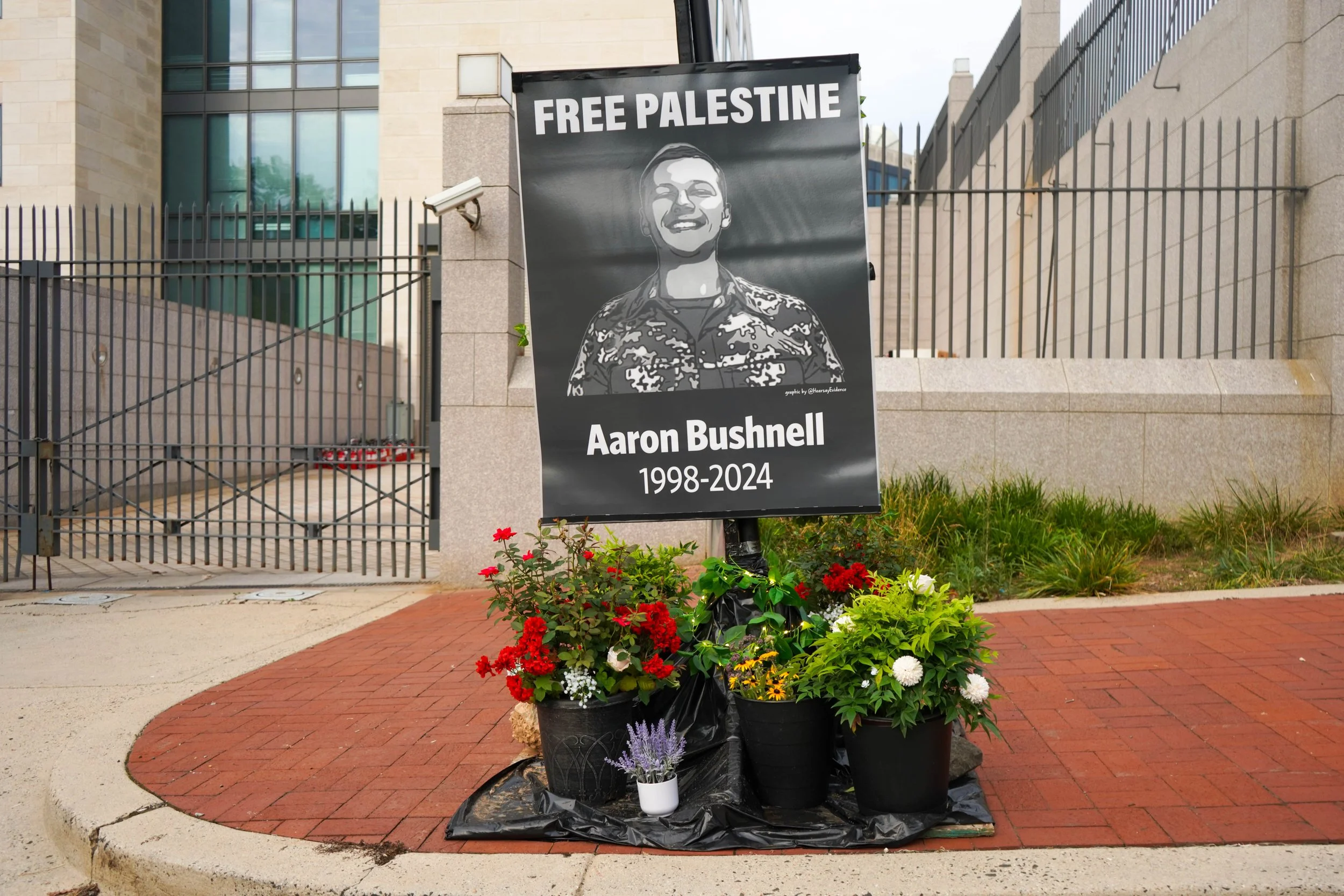 KI aaron new memorial.jpg