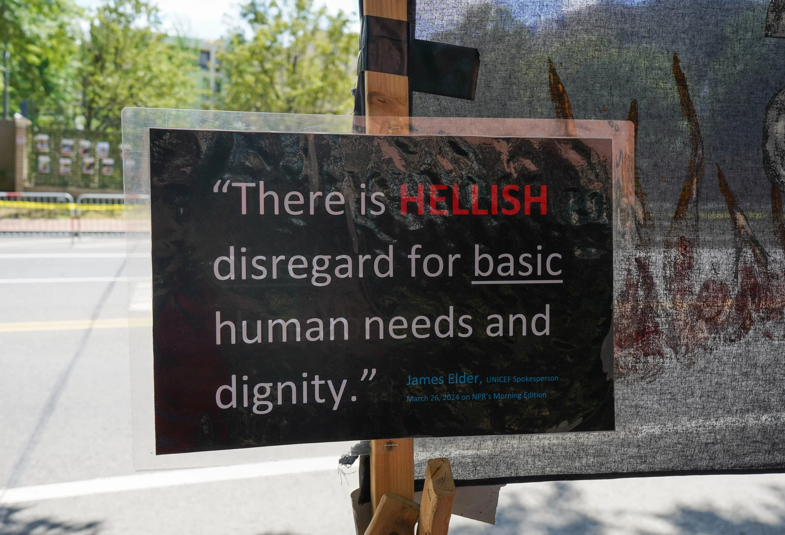 sign 1.jpg