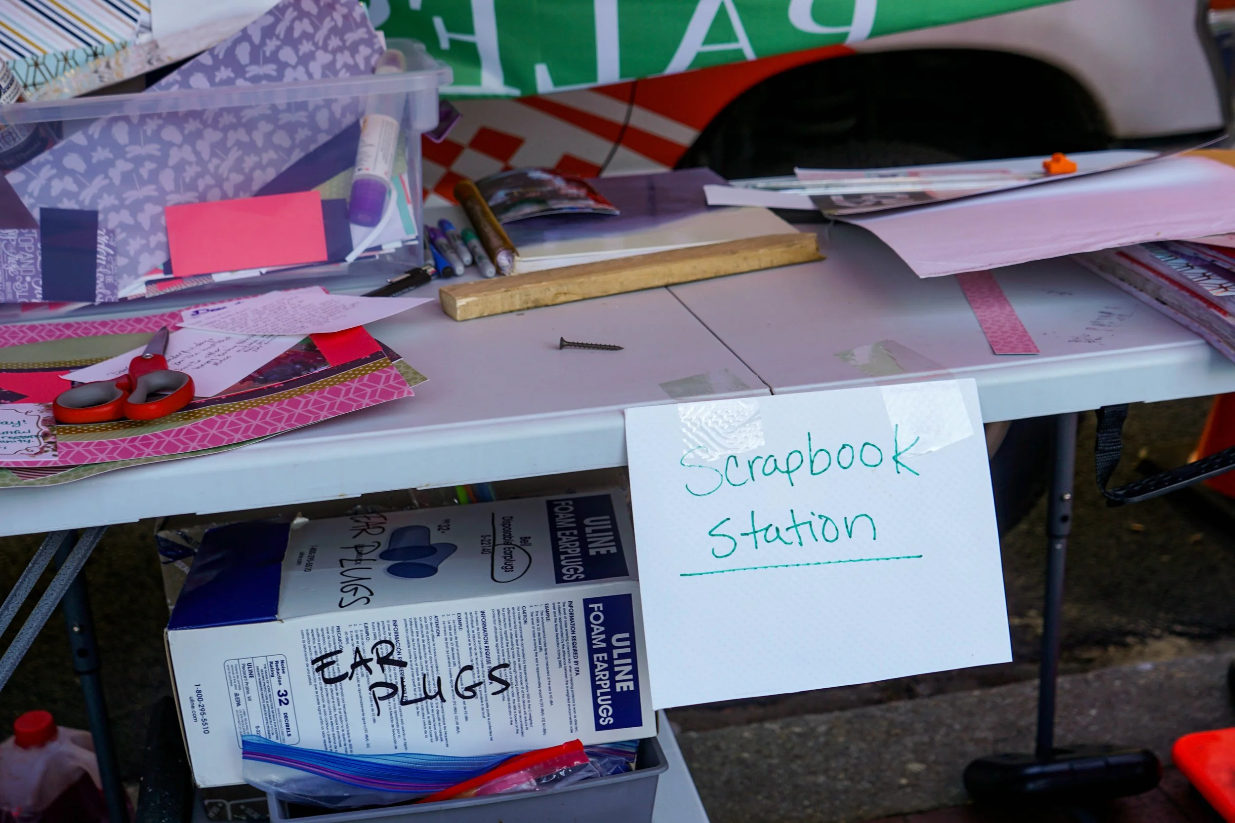 KI scrapbook station.jpg