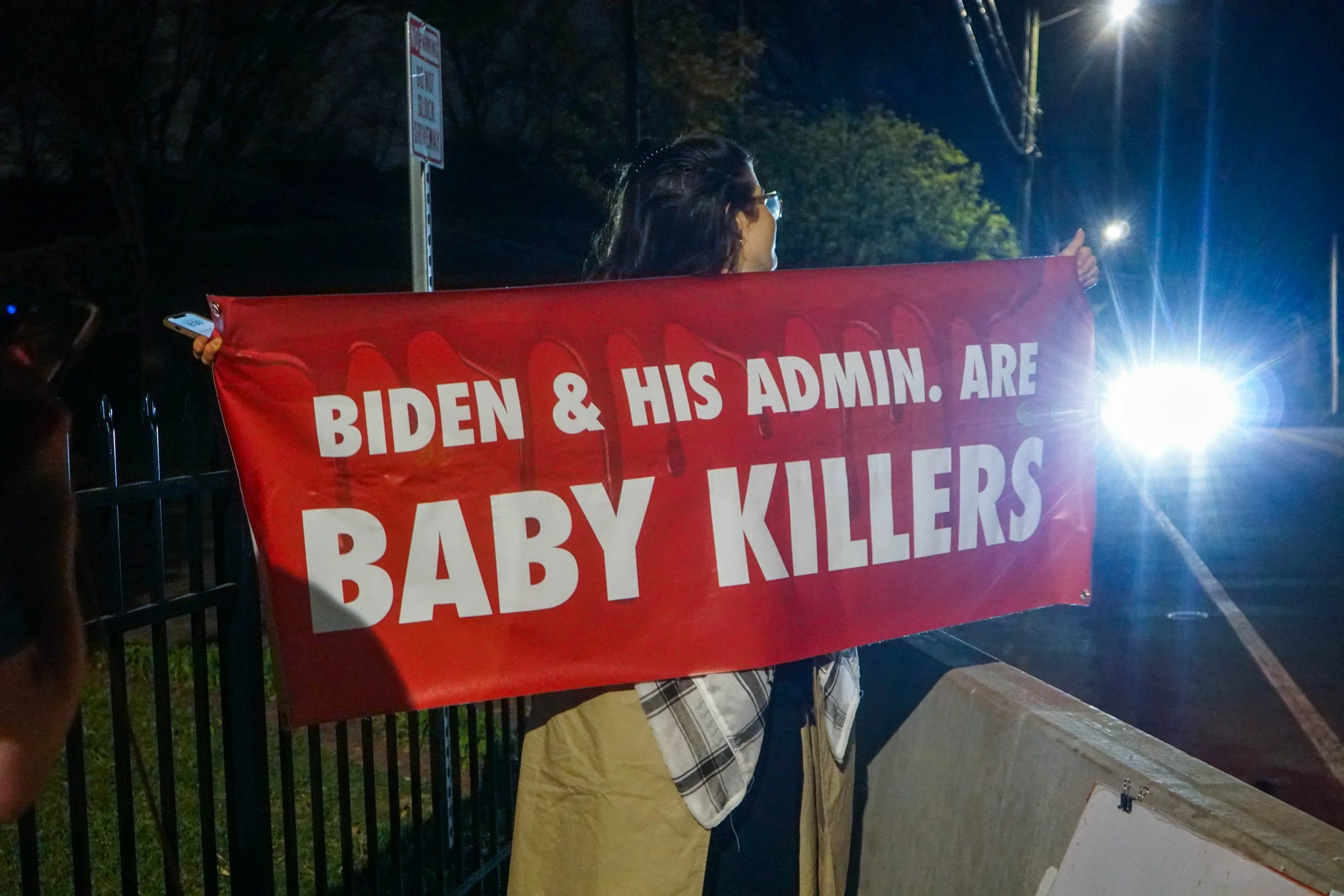 kb biden admin baby killers.jpg
