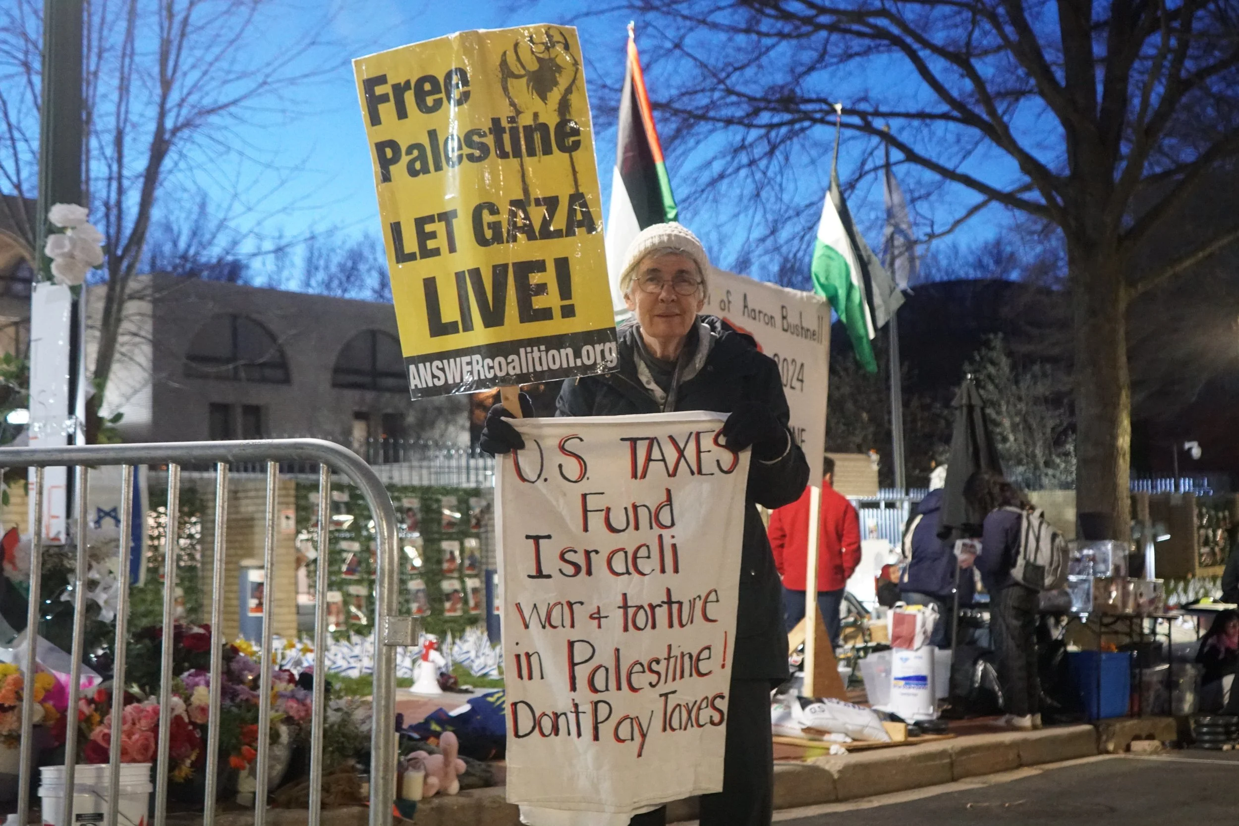 veterans for peace 1.JPG
