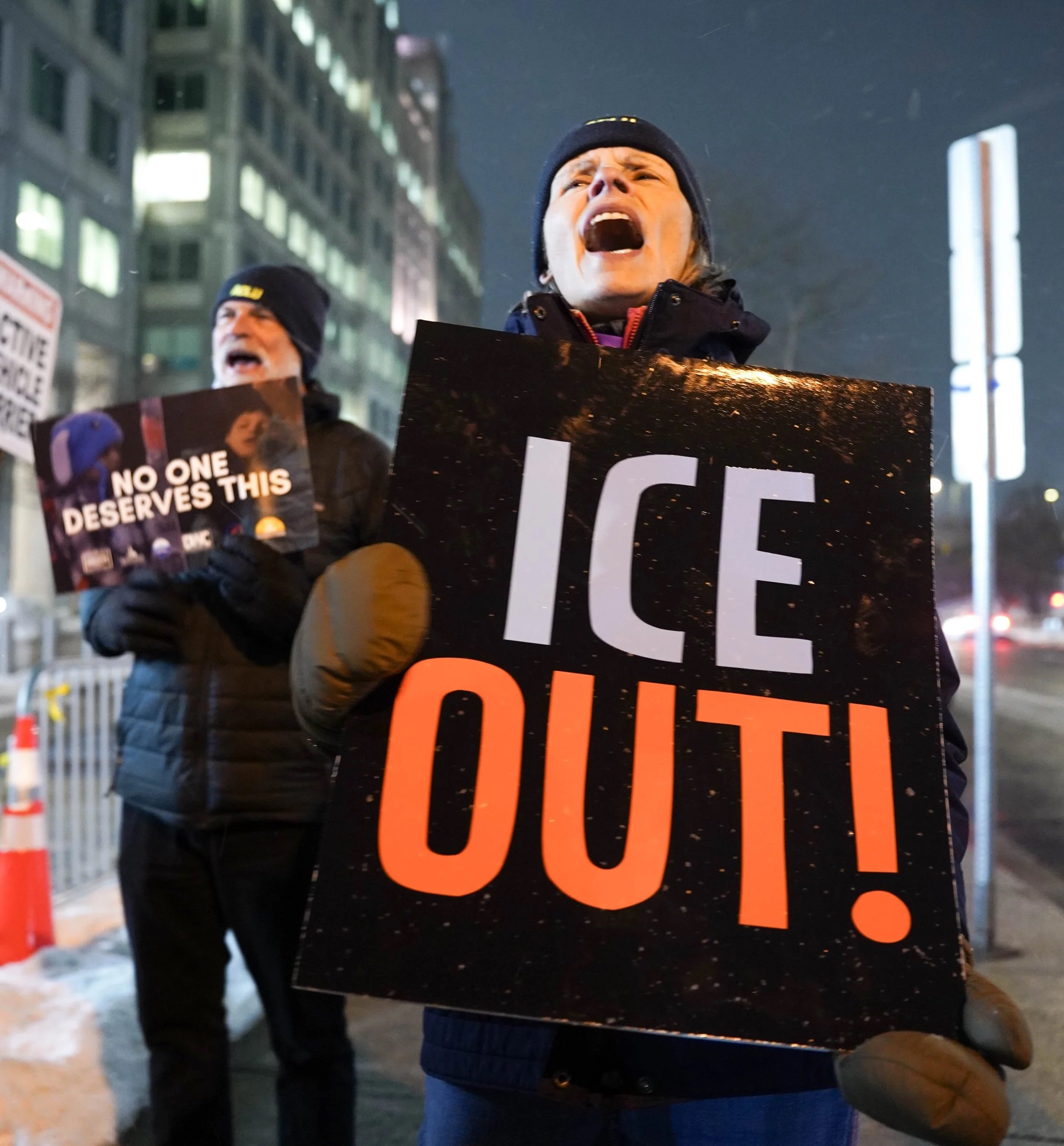 anti+ICE+protest+2-6+-+16.jpg
