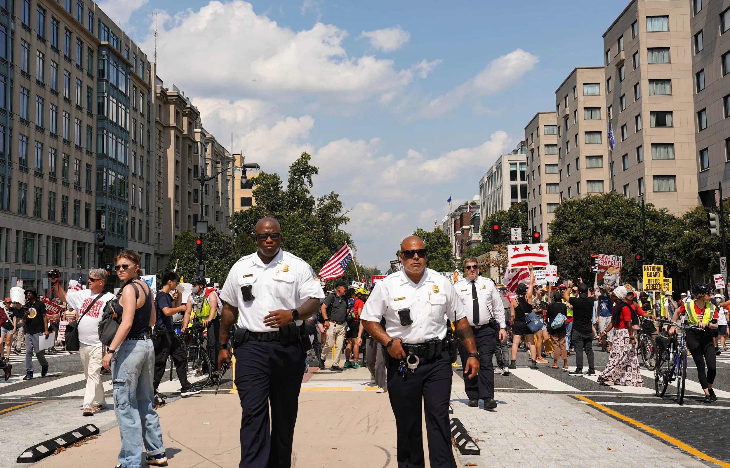 anti trump 9-06-2025 1.jpg