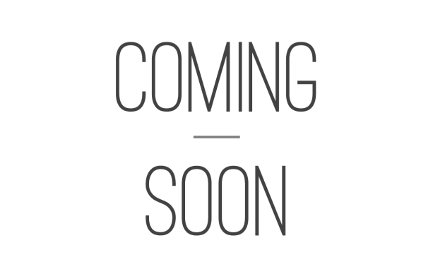 ComingSoon-613x388.png