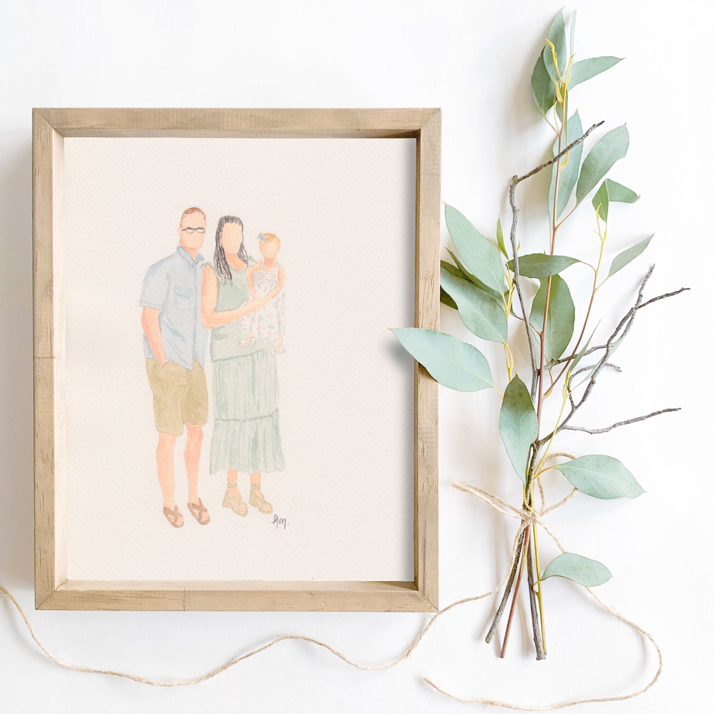 MillsFamilyFrame.jpg
