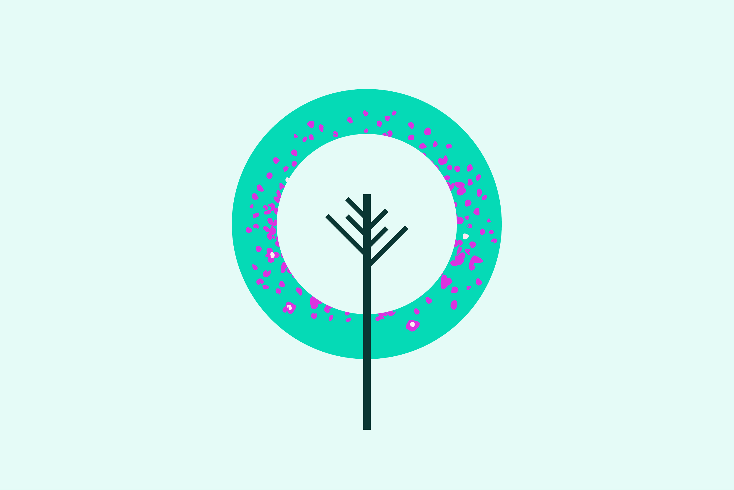 Seasons_Spring-01.png