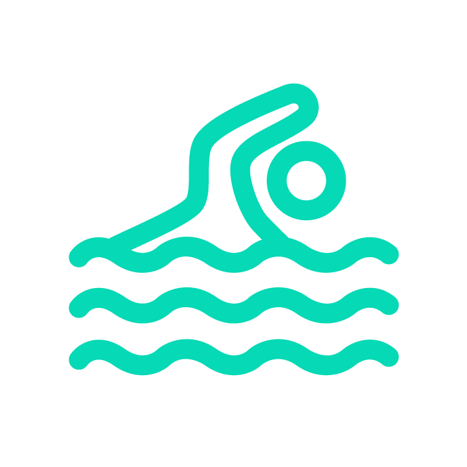 Essential_Icons-05.png