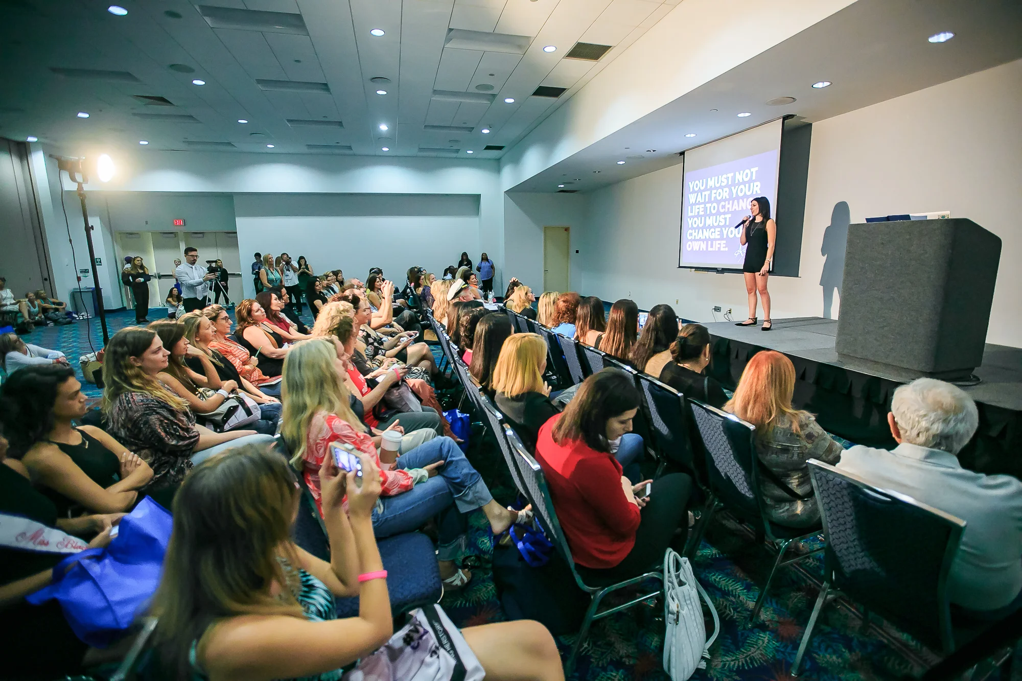 2016_10_15 - WEX2016 - 0219.jpg