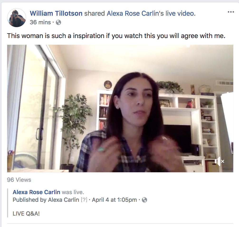 Screen Shot 2018-04-06 at 9.33.34 PM.png