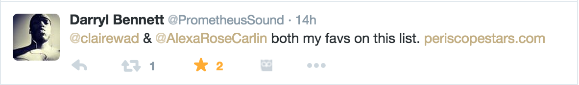 Screen Shot 2015-05-25 at 1.58.55 AM.png