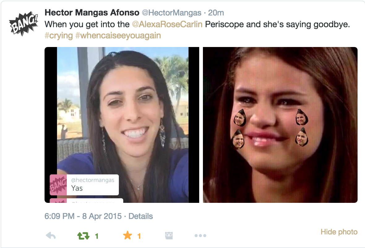 Screen Shot 2015-04-08 at 6.30.14 PM.png