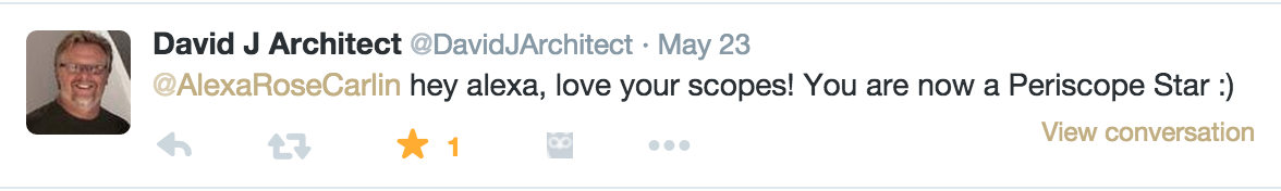 Screen Shot 2015-05-25 at 2.00.04 AM.png