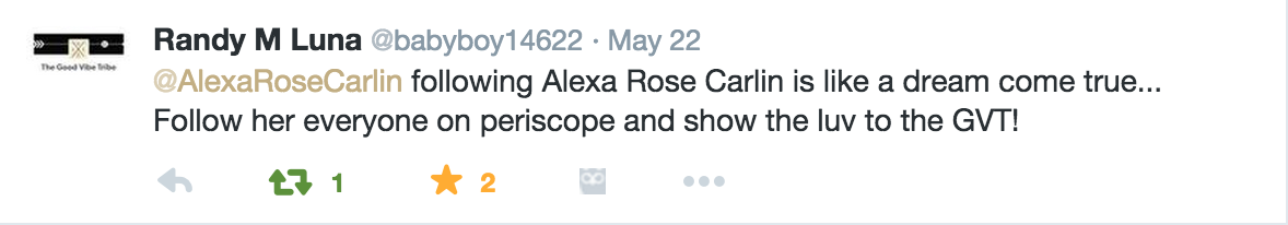 Screen Shot 2015-05-25 at 2.01.07 AM.png