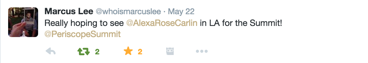 Screen Shot 2015-05-25 at 2.01.23 AM.png