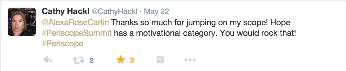 Screen Shot 2015-05-25 at 2.01.33 AM.png