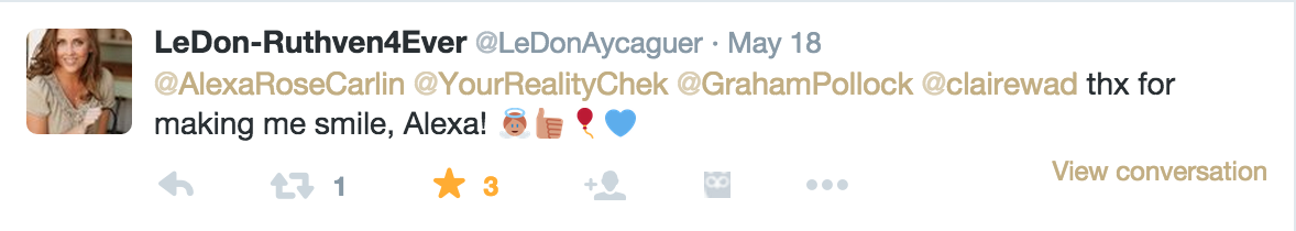 Screen Shot 2015-05-25 at 2.05.24 AM.png
