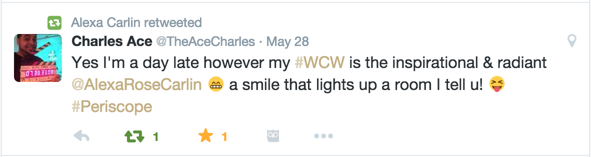 Screen Shot 2015-06-02 at 4.24.08 PM.png