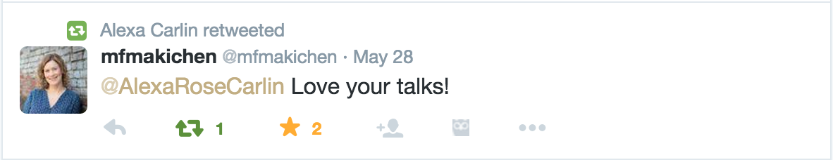 Screen Shot 2015-06-02 at 4.24.22 PM.png