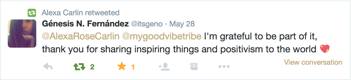 Screen Shot 2015-06-02 at 4.24.53 PM.png