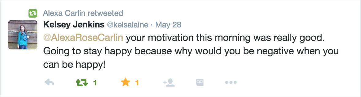 Screen Shot 2015-06-02 at 4.25.03 PM.png