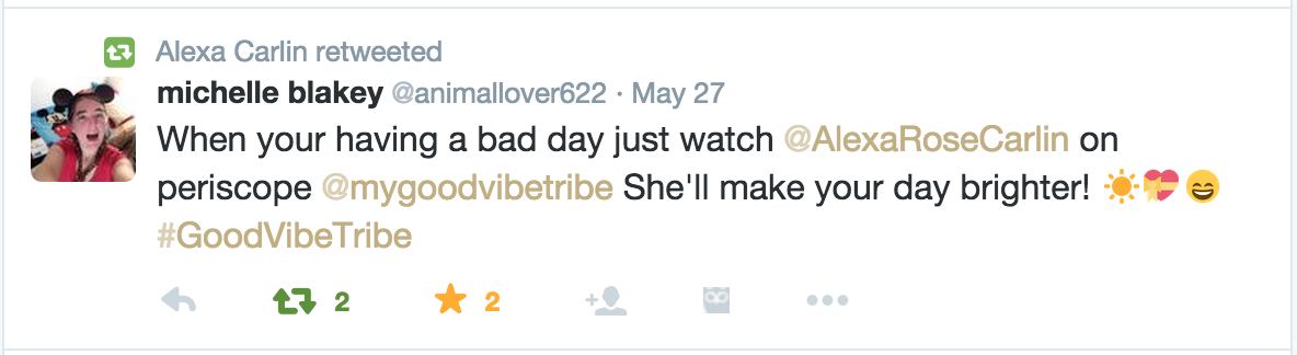 Screen Shot 2015-06-02 at 4.25.36 PM.png