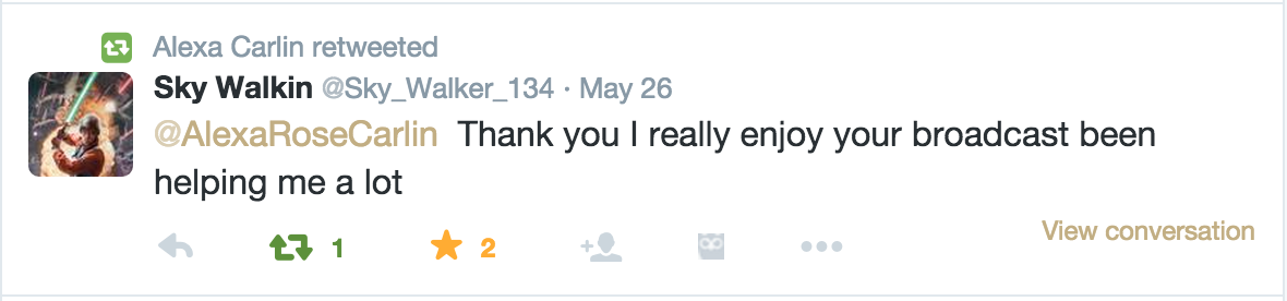 Screen Shot 2015-06-02 at 4.42.02 PM.png