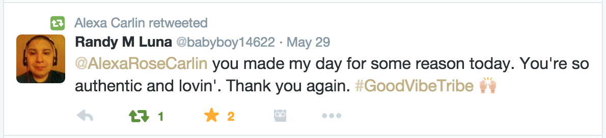 Screen Shot 2015-06-02 at 4.43.57 PM.png