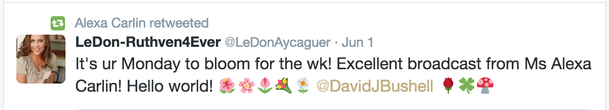 Screen Shot 2015-06-02 at 4.45.51 PM.png