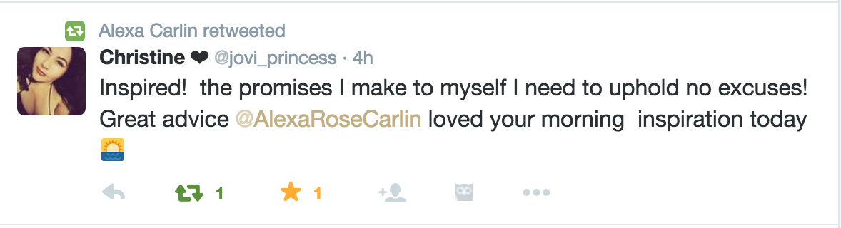Screen Shot 2015-06-02 at 4.46.45 PM.png