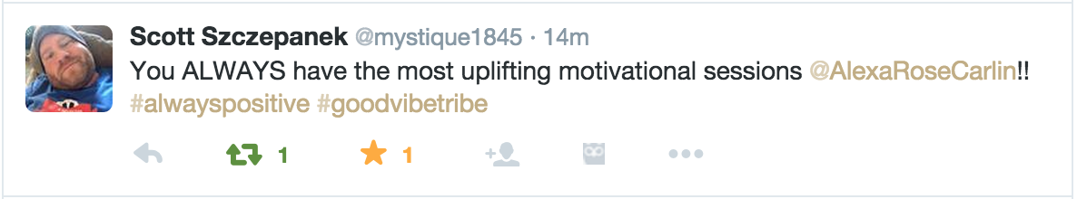 Screen Shot 2015-06-03 at 1.00.19 PM.png