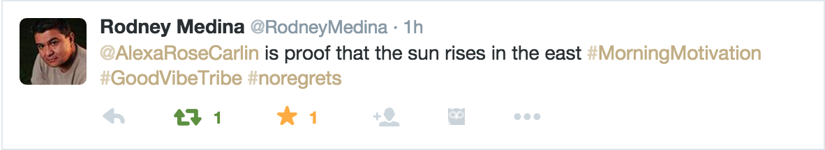 Screen Shot 2015-06-03 at 9.23.58 AM.png