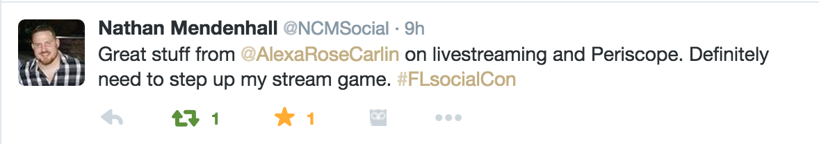 Screen Shot 2015-07-19 at 12.42.01 AM.png