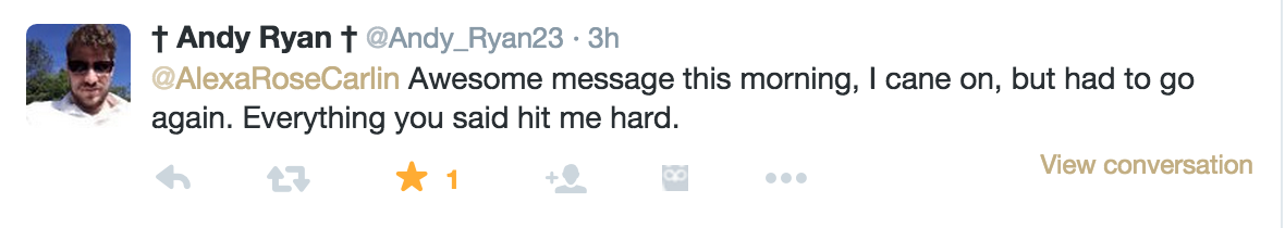 Screen Shot 2015-07-20 at 1.01.57 PM.png