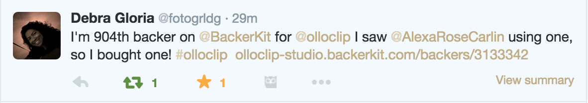 Screen Shot 2015-08-24 at 11.39.09 AM.png