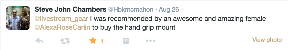 Screen Shot 2015-08-28 at 9.54.18 PM.png