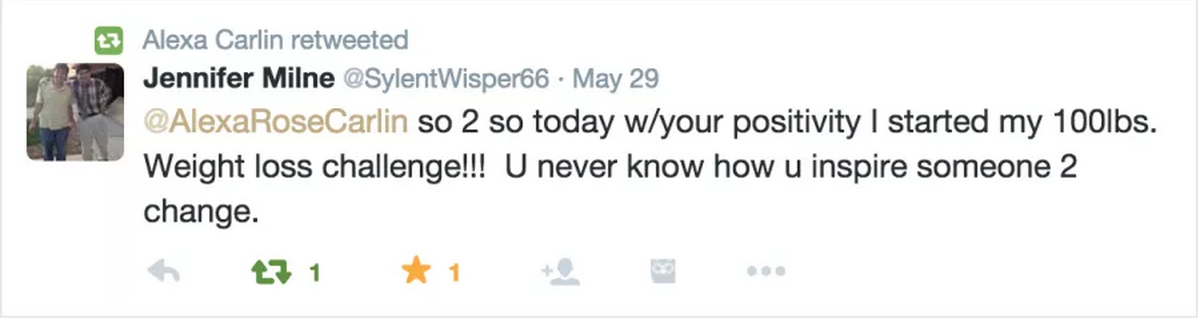 Screen Shot 2015-08-28 at 10.06.47 PM.png