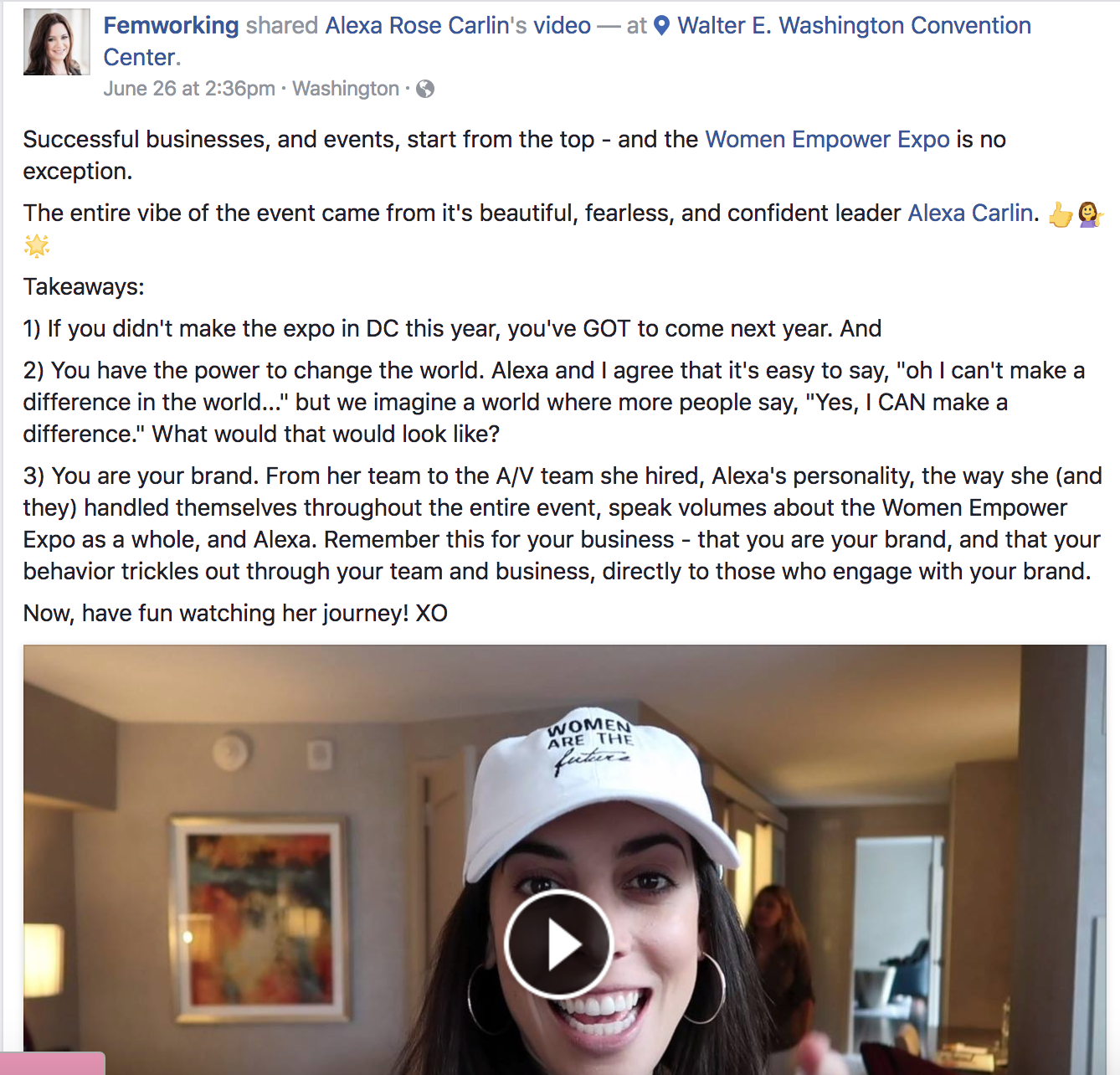 Screen Shot 2017-06-29 at 12.46.16 AM.png