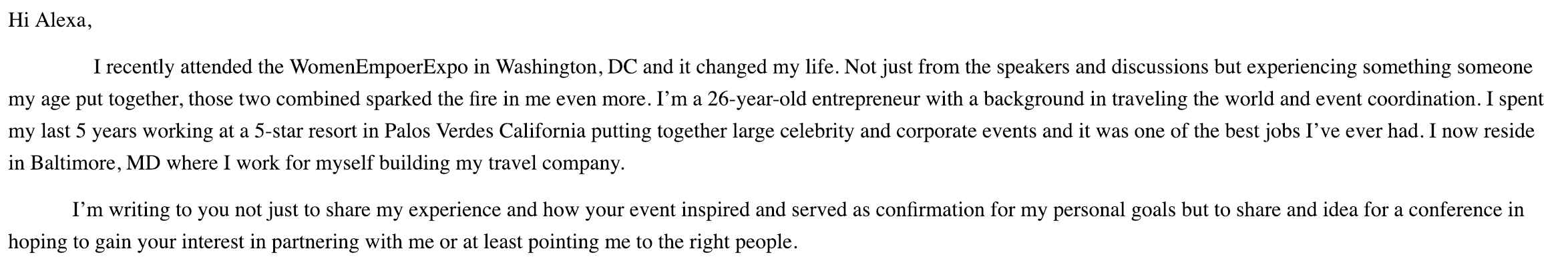 Screen Shot 2019-01-06 at 4.43.47 PM.png