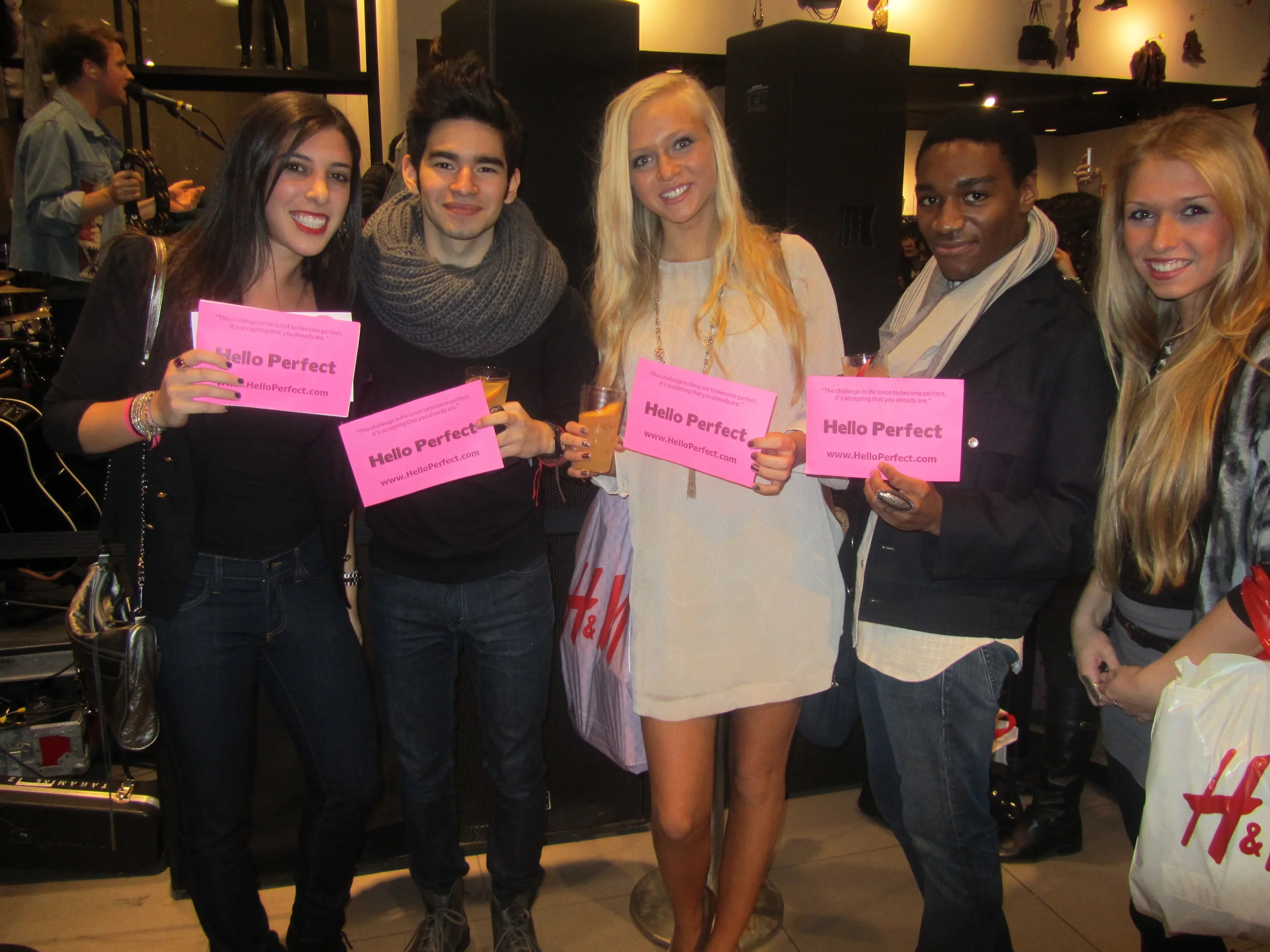 2011-10-21 07.18.55.jpg