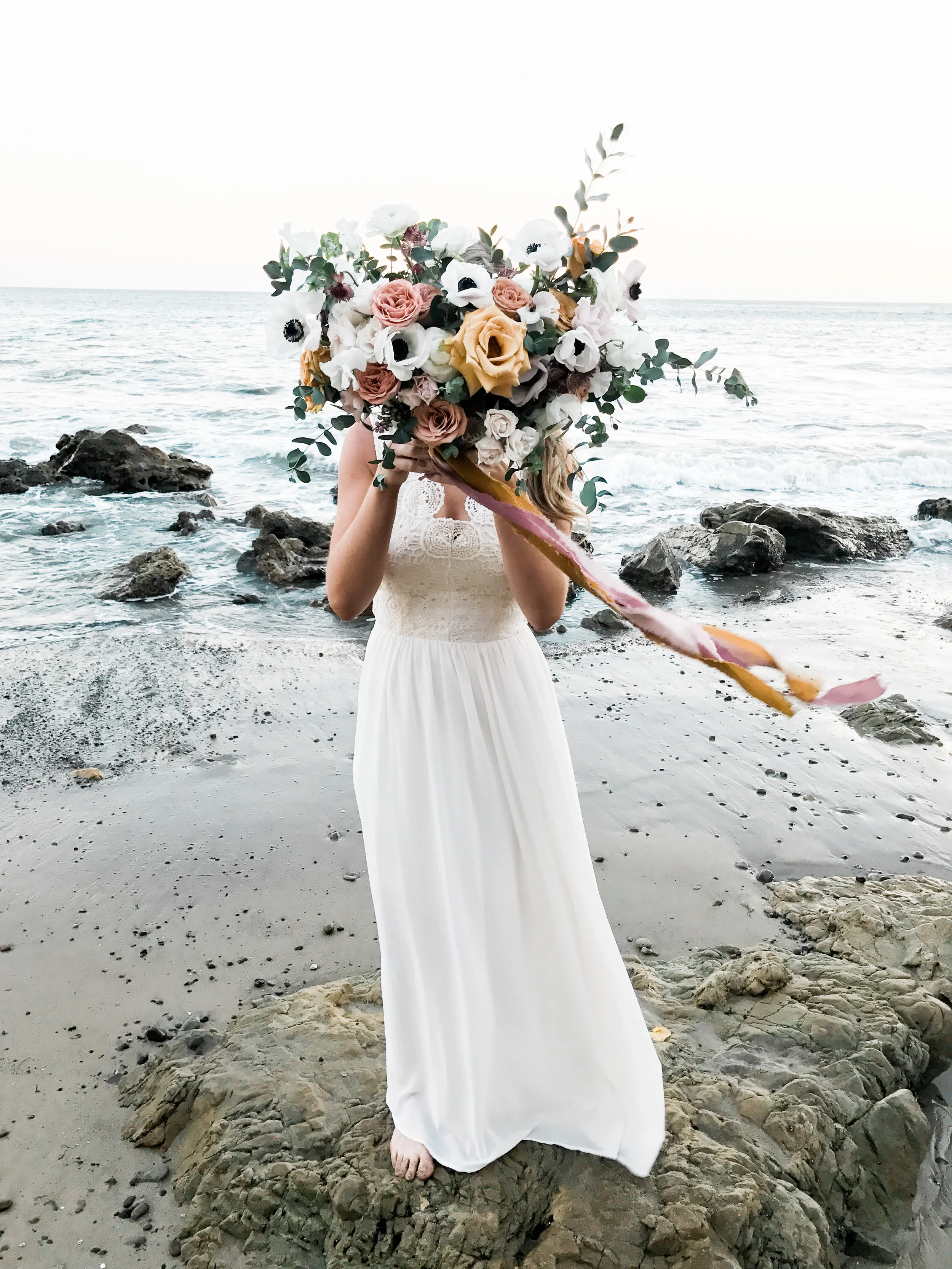 Bridal Stock Image-4.jpg