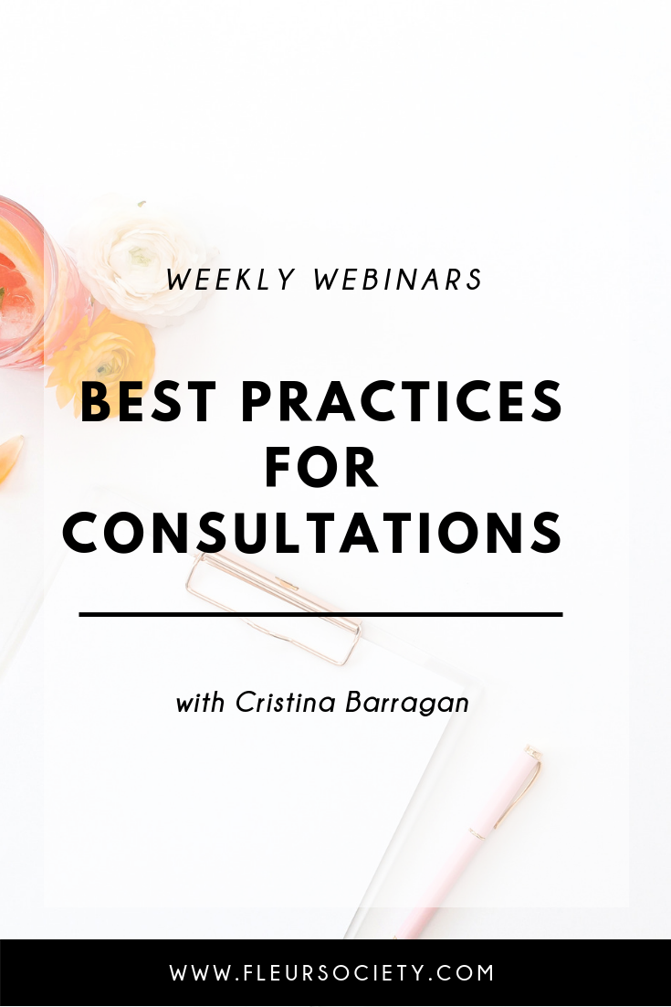 Fleursociety Best Practices for Consultations.png