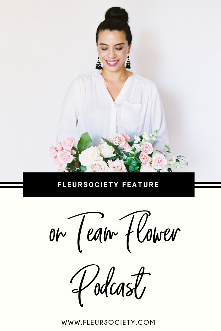 Fleursociety Pinterest Graphics (5).png